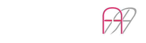 Fensterfachbetrieb Jörg Adam